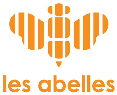 Les Abelles